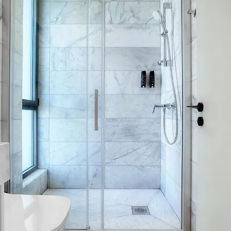 Allegra Elite Villa Paphos